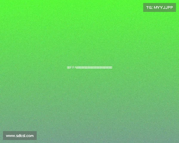 基于FIFA官方世界杯预测的赛前走势分析与冠军概率解读趋势析
